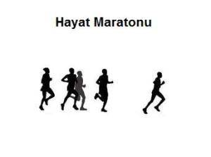 maraton-300x223